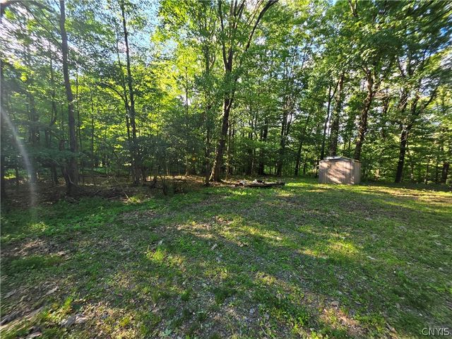 344 Brown Road, Frankfort, NY 13340