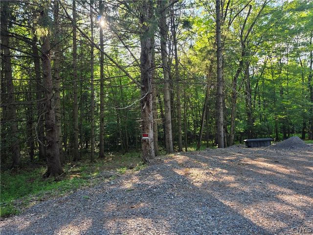 344 Brown Road, Frankfort, NY 13340
