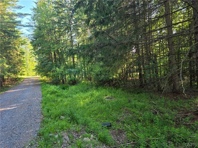 344 Brown Road, Frankfort, NY 13340