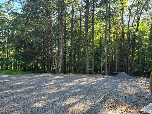 344 Brown Road, Frankfort, NY 13340