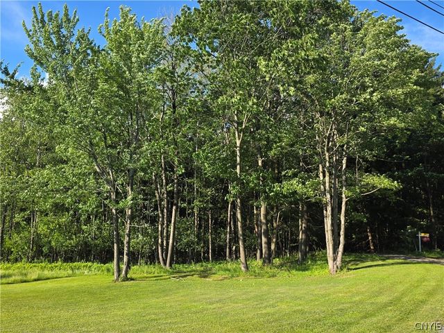 344 Brown Road, Frankfort, NY 13340