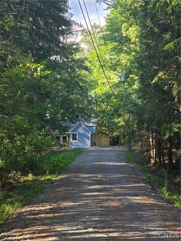 344 Brown Road, Frankfort, NY 13340