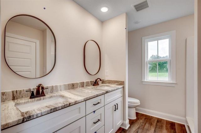 6353 Dawson Graham Rd., Conway, SC 29527