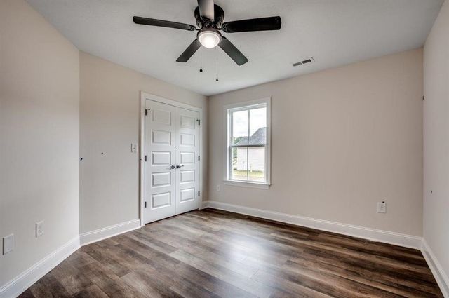 6353 Dawson Graham Rd., Conway, SC 29527