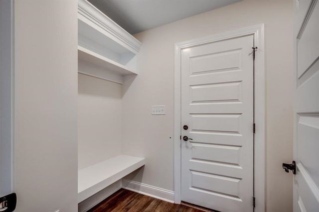 6353 Dawson Graham Rd., Conway, SC 29527