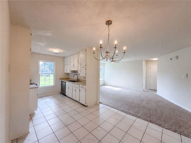 6120 Dorchester Drive, Rex, GA 30273