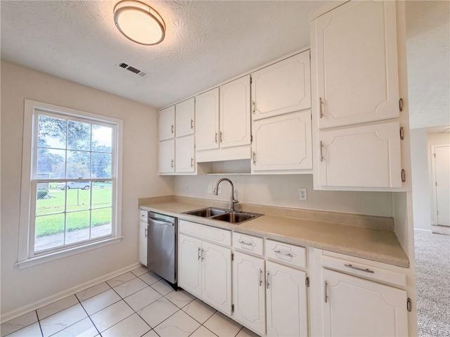 6120 Dorchester Drive, Rex, GA 30273