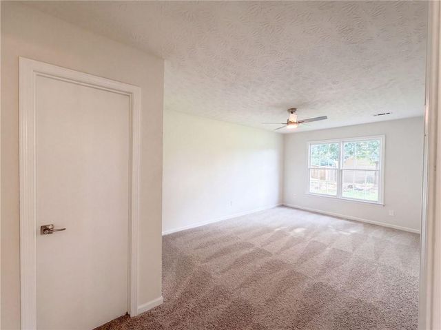 6120 Dorchester Drive, Rex, GA 30273