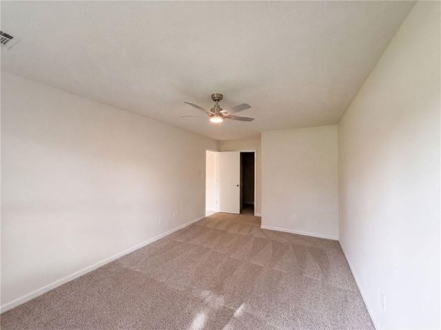 6120 Dorchester Drive, Rex, GA 30273