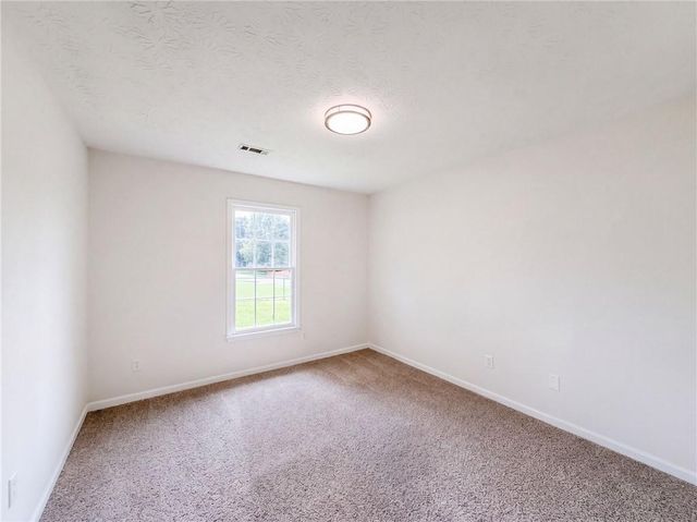 6120 Dorchester Drive, Rex, GA 30273