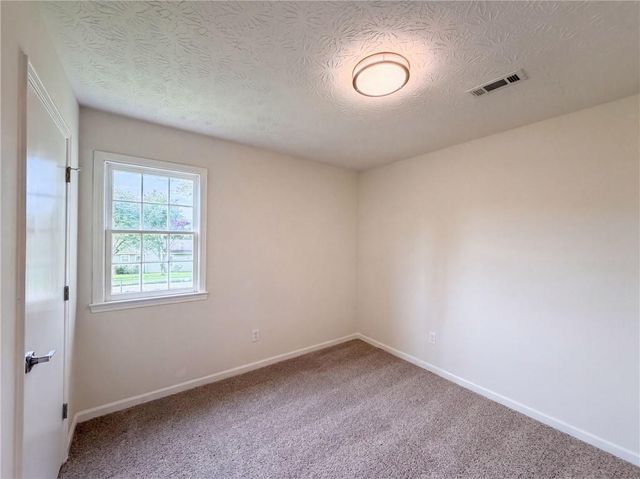 6120 Dorchester Drive, Rex, GA 30273