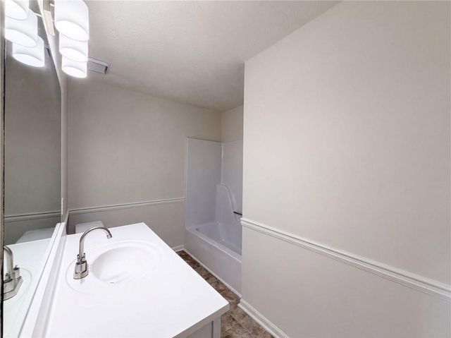 6120 Dorchester Drive, Rex, GA 30273