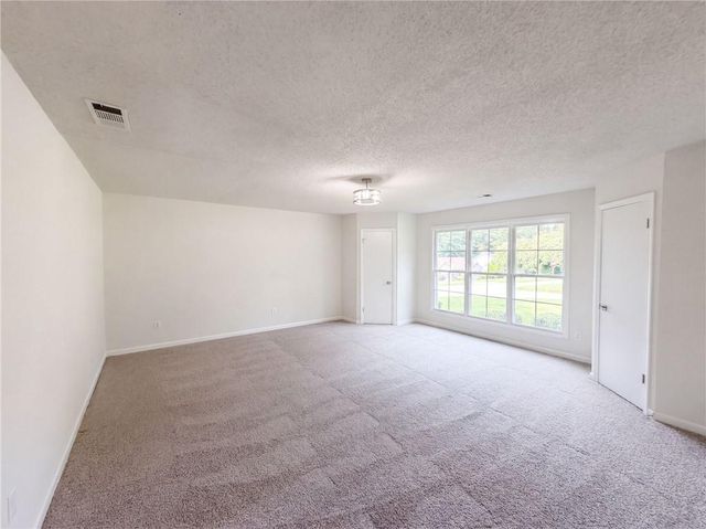 6120 Dorchester Drive, Rex, GA 30273