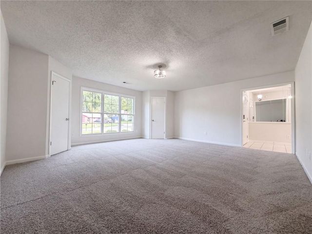 6120 Dorchester Drive, Rex, GA 30273