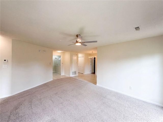 6120 Dorchester Drive, Rex, GA 30273