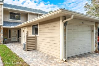 656 Jubilee Street, Melbourne, FL 32940