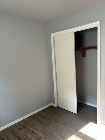 133 Marian Avenue, Elmira, NY 14903