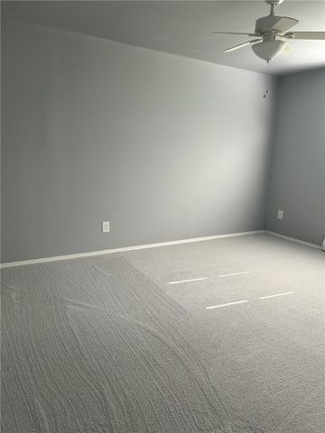 133 Marian Avenue, Elmira, NY 14903