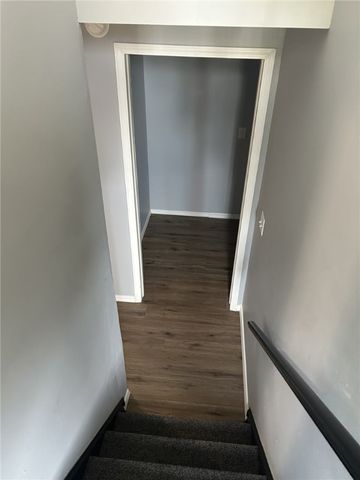 133 Marian Avenue, Elmira, NY 14903