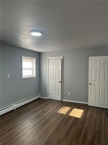 133 Marian Avenue, Elmira, NY 14903