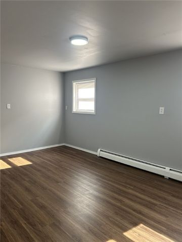 133 Marian Avenue, Elmira, NY 14903