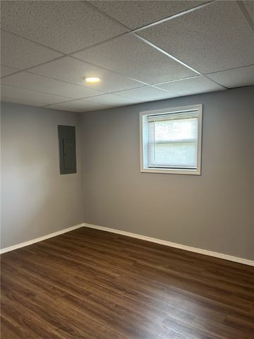 133 Marian Avenue, Elmira, NY 14903