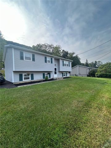 133 Marian Avenue, Elmira, NY 14903