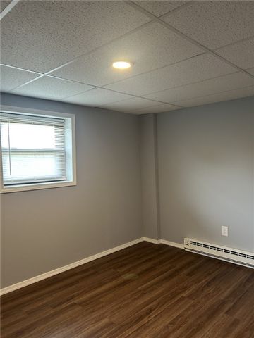 133 Marian Avenue, Elmira, NY 14903