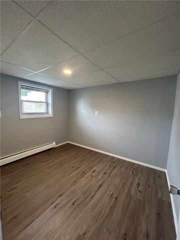 133 Marian Avenue, Elmira, NY 14903