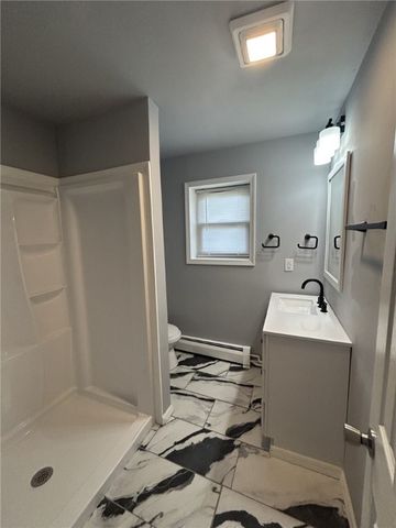 133 Marian Avenue, Elmira, NY 14903