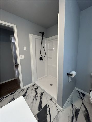 133 Marian Avenue, Elmira, NY 14903