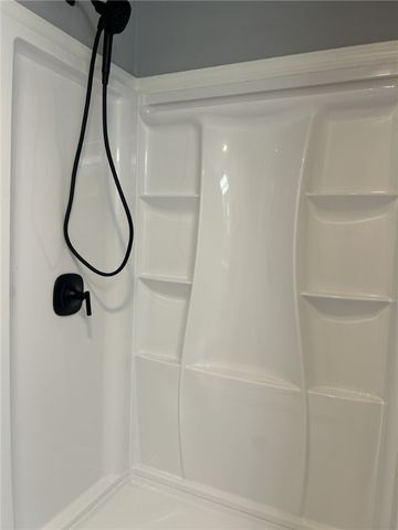 133 Marian Avenue, Elmira, NY 14903