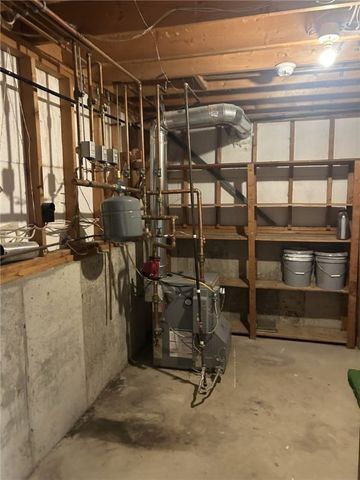 133 Marian Avenue, Elmira, NY 14903