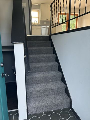 133 Marian Avenue, Elmira, NY 14903