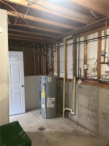 133 Marian Avenue, Elmira, NY 14903