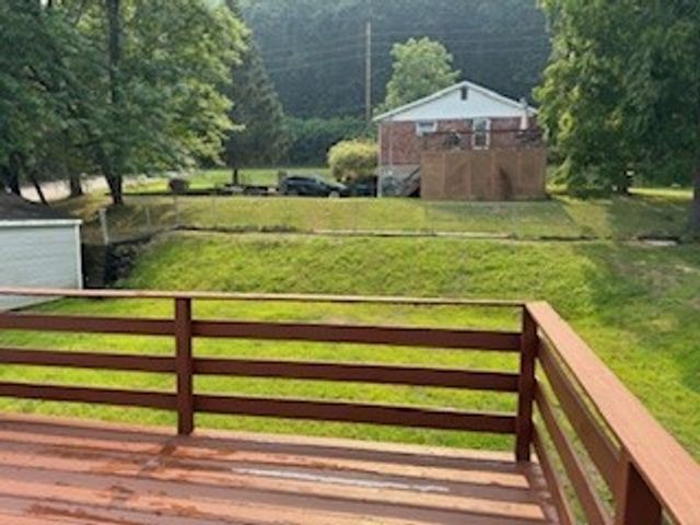 133 Marian Avenue, Elmira, NY 14903