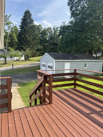 133 Marian Avenue, Elmira, NY 14903