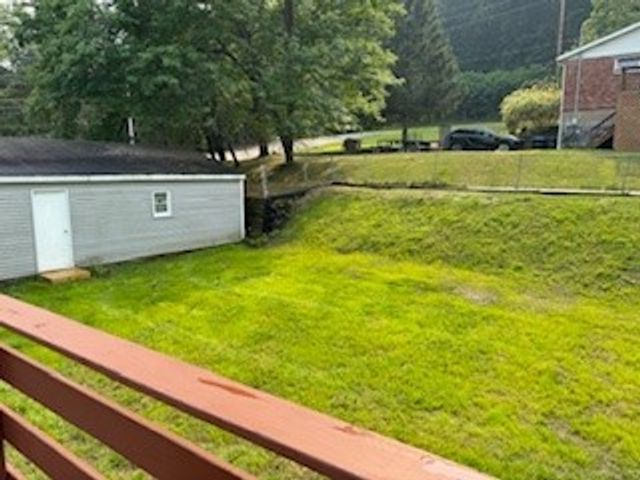 133 Marian Avenue, Elmira, NY 14903