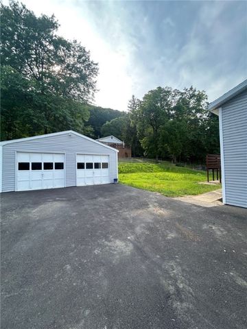 133 Marian Avenue, Elmira, NY 14903