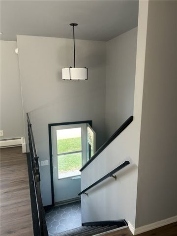 133 Marian Avenue, Elmira, NY 14903