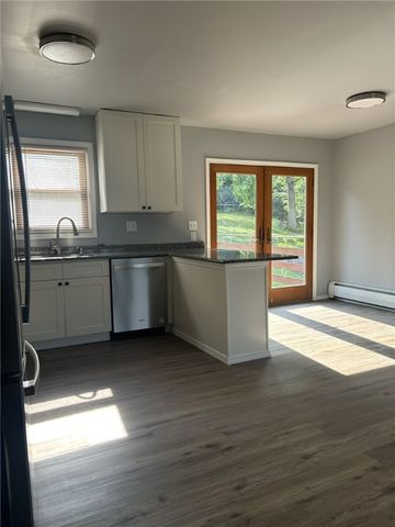 133 Marian Avenue, Elmira, NY 14903