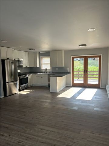 133 Marian Avenue, Elmira, NY 14903