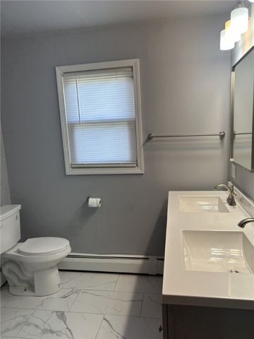 133 Marian Avenue, Elmira, NY 14903