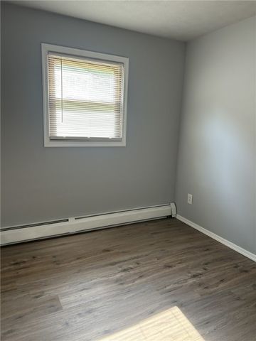 133 Marian Avenue, Elmira, NY 14903