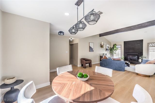 5408 Supai Drive, Las Vegas, NV 89103