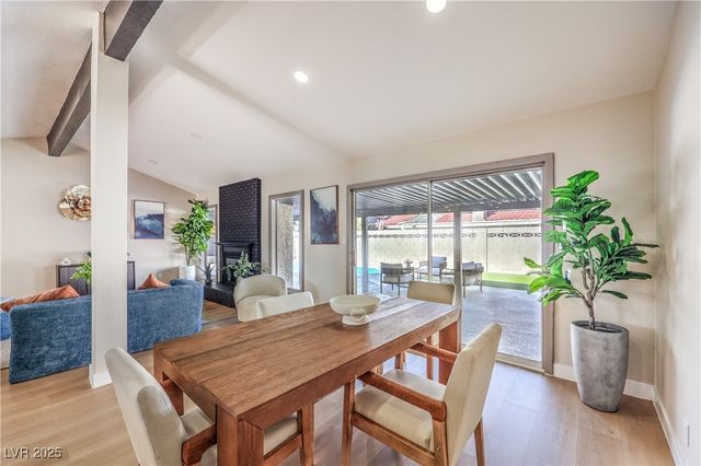 5408 Supai Drive, Las Vegas, NV 89103