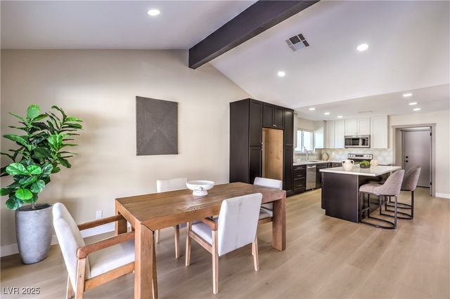 5408 Supai Drive, Las Vegas, NV 89103