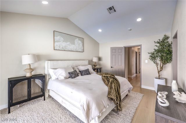 5408 Supai Drive, Las Vegas, NV 89103