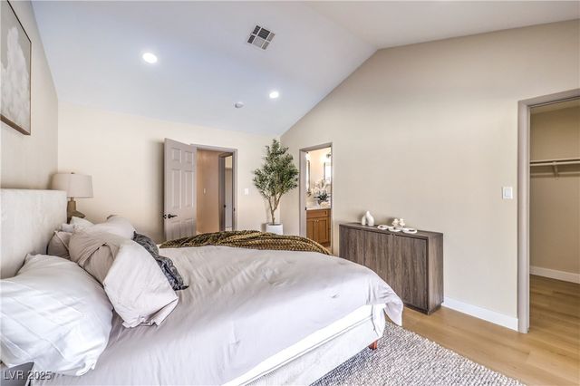 5408 Supai Drive, Las Vegas, NV 89103