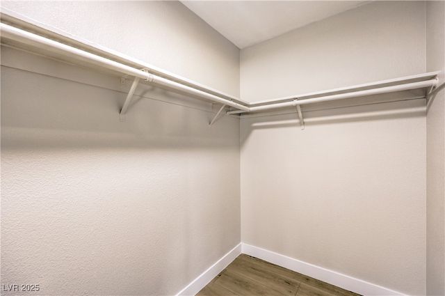 5408 Supai Drive, Las Vegas, NV 89103